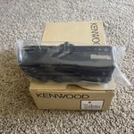 Kenwood KCH-14M Mobile Radio Control Head TK-5710 TK-5810 Brand New!. Fixed Price $99.99.