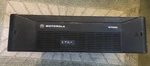 Motorola Mtr 2000 Uhf Repeater With Preselector Free Programming. Fixed Price $1500.00.