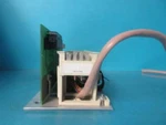Lot Of 3 Motorola BLN1147A Centracom 66 Punch Block Spark Gap Model M2-5WM/F-MOT. Fixed Price $24.99.