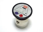 Sola Basic 1-275 Dielectric Element / Slug 1W 275-450 Mhz For Power Meter. Fixed Price $74.77.