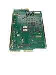 Motorola Quantar CLN6955A18 Wireline Board *sale*. Fixed Price $24.99.