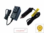 Ac Adapter For Uniden Atlantis BP250G 250BK Vhf 2WAY Handheld Marine Radio. Fixed Price $12.99.