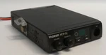 Maxon MCB-30 Compact 40 Channel Mobile Radio W/o Microphone R10119 Untested. Fixed Price $7.48.