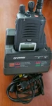 Harris P5500 EX55-PBU8B P25 Phase Features 39, 47 Latest Firmware Xlp R06T02. Fixed Price $450.00.