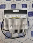 Motorola GM340 - MDM25RHC9AN1AE. Fixed Price $255.00.