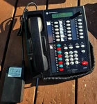 Motorola MC2500 Multichannel Controller Phone L3217A. Fixed Price $179.99.