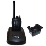Klein 1-SHOT Battery Charger For Kenwood TK2140 3140 2160 3160 2170 3170 Radios. Fixed Price $68.95.