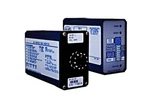 Reno BX-4 Vehicle Loop Detector Sensor 12 24VDC, 11-PIN. Fixed Price $70.99.