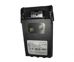 Battery 1700MAH Compatible With Midland CT790 Dynascan DB48 & Wouxun KGUV2. Fixed Price $36.65.