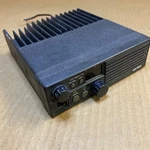 Vertex FTL-7011 Uhf Fm Transceiver Radio *tested*. Fixed Price $49.99.