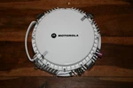 Motorola Ptp 800 Outdoor Unit, 18GHZ TR1010 & 1008, Hi, B1, 01010209002. Fixed Price $576.68.