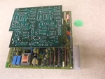 Motorola BLN6654D36 Board 84E8201 6R01 CA0GW94 84D 84315T04 BLN6830A36 CA0GS1X. Fixed Price $89.99.