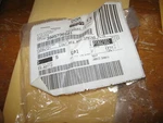 New Oem Lot Of Motorola Antenna Contact Battery Part Spring # 3905736S01. Fixed Price $24.99.