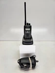 Kenwood NX200 NX-200 Nexedge Vhf 136-174 512MHZ Watt Channels. Fixed Price $345.00.