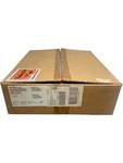 New Motorola Smartx Site Converter T7599A **sale**. Fixed Price $998.88.