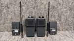 Vintage Maxon 2-WAY Radio Model SP-5050C Hdc. Fixed Price $42.99.