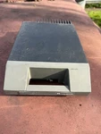 Midland Lmr 70-530B Uhf Transceiver Mobile Radio Untested Unit Only. Fixed Price $26.24.