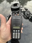 Motorola HT1250 / Mtx 9250 900MHZ. Fixed Price $90.95.