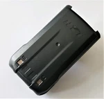 Hyt TC-508 BL1719 New Oem Battery. Fixed Price $47.99.
