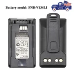 FNB-V134LI-UNI Battery For Vertex Standard VX260 EVX-261 VX264. Fixed Price $23.66.