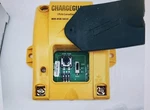 Havis Charge-guard Cg-x Auto Shut-off Timer Protects Battery & Peripherals. Fixed Price $89.99.