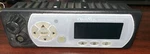 Tyco Harris Opensky CH-103 Radio Control Head. Fixed Price $50.00.