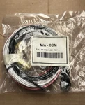 Macom Powercable CH721 Control Unit CA-012616-001 For Harris Radio XG-75M. Fixed Price $74.99.