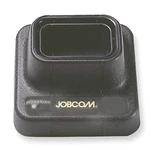 Ritron Bcjs-ad Radio Charging Tray. Fixed Price $28.69.