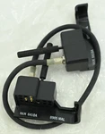 Genuine Oem Motorola NKN6410A Radio Cloning Cable. Fixed Price $89.99.
