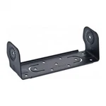 Motorola RLN6077A RLN6076A Xpr Series Low-profile Mobile Radio Mounting Bracket. Fixed Price $19.95.