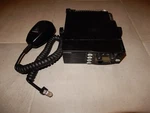Ef Johnson 242-9883-203 Mobile Radio. Fixed Price $99.99.