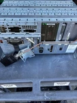 Motorola T5365A Repeater Base Station Quantro. Fixed Price $1000.00.