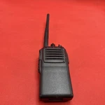 Vertex Standard VX-231-DO-5 Two Way Radio No Battery. Fixed Price $32.54.