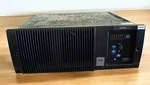 Tait TB9100 5000 Series P25 Digital Base Station 470-520 Mhz Repeater. Fixed Price $499.00.