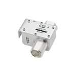 Infinite Electronics VHF50HD-MA 7/16 M/f Coaxial Rf Surge Protector, 100MHZ. Fixed Price $221.13.