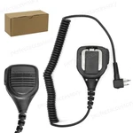 New Speaker Mic For Motorola Bearcom BC10 BC120 BC130 BC90 BC95 Two-way Radio. Fixed Price $13.98.