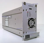 Genuine Trak Systems Model 9120-2 Ac-dc Power Supply 1-YEAR Warranty. Fixed Price $195.00.