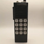 Motorola HT220 Working Prop Ghost Busters Dawn Dead Portable Radio Cosplay RD192. Fixed Price $129.90.