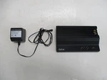 Axiom Cellular Quick Battery Charger Conditioner Early Motorola Style Batteries. Fixed Price $69.95.