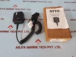 Otto V2-10031-S Speaker Microphone. Fixed Price $152.99.