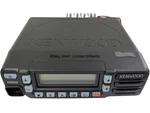 Kenwood NX-1700H Vhf 136-174MHZ Mobile Radio (analog) Only, Can Add Nxdn Or Dmr. Fixed Price $499.99.