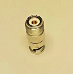 951NPB Rf Adapter: Use Cb & Ham Radio Walkie Talkies With Longer Range Antennas. Fixed Price $7.97.