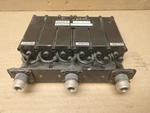 Pyramid SVR-200 In Band Filter 806-851 Mhz Model MD-8606. Fixed Price $60.00.
