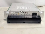 Onan 3-70564-0000 Power Supply, Output 48VDC, Input 115/230VAC. Fixed Price $64.99.