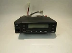 Kenwood Vhf Mobile Radio. Fixed Price $150.00.