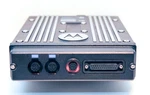 Motorola Apx 6500 Vhf ASTRO25 P25 Aes. Fixed Price $506.64.