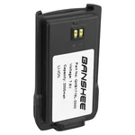 Replacement Battery For Hyt BL-1719L TC-508 TC-518 TC-580 TC-446 7.5V 2000MAH. Fixed Price $21.85.