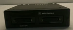 Motorola L99DX+259L Radio Base 700/800MHZ, L04UJH9PW7AN. Fixed Price $47.99.