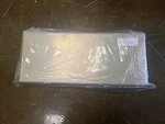 Zetron Line Transfer Unit #901-9197. Fixed Price $49.99.