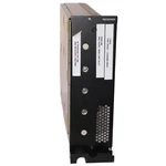 Motorola Quantar T5365A Receiver Module R3 110W 470-490 Uhf CLE1210A. Fixed Price $80.99.